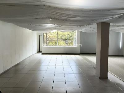Retail space for rent in Cedritos, Bogotá