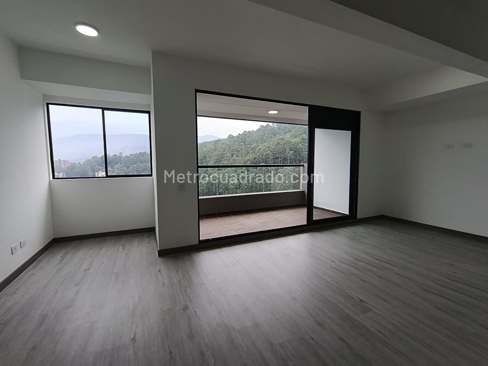 Foto del apartamento
