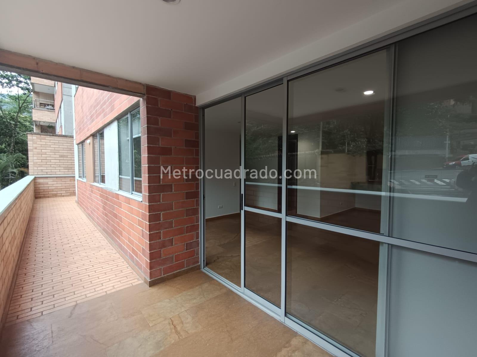 Foto del apartamento
