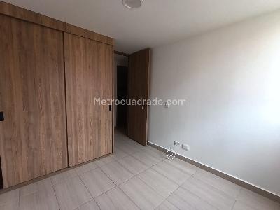 Apartamento de 3 alcobas en arriendo en Ditaires, Itagüí, 70 m² · foto 11 de 16