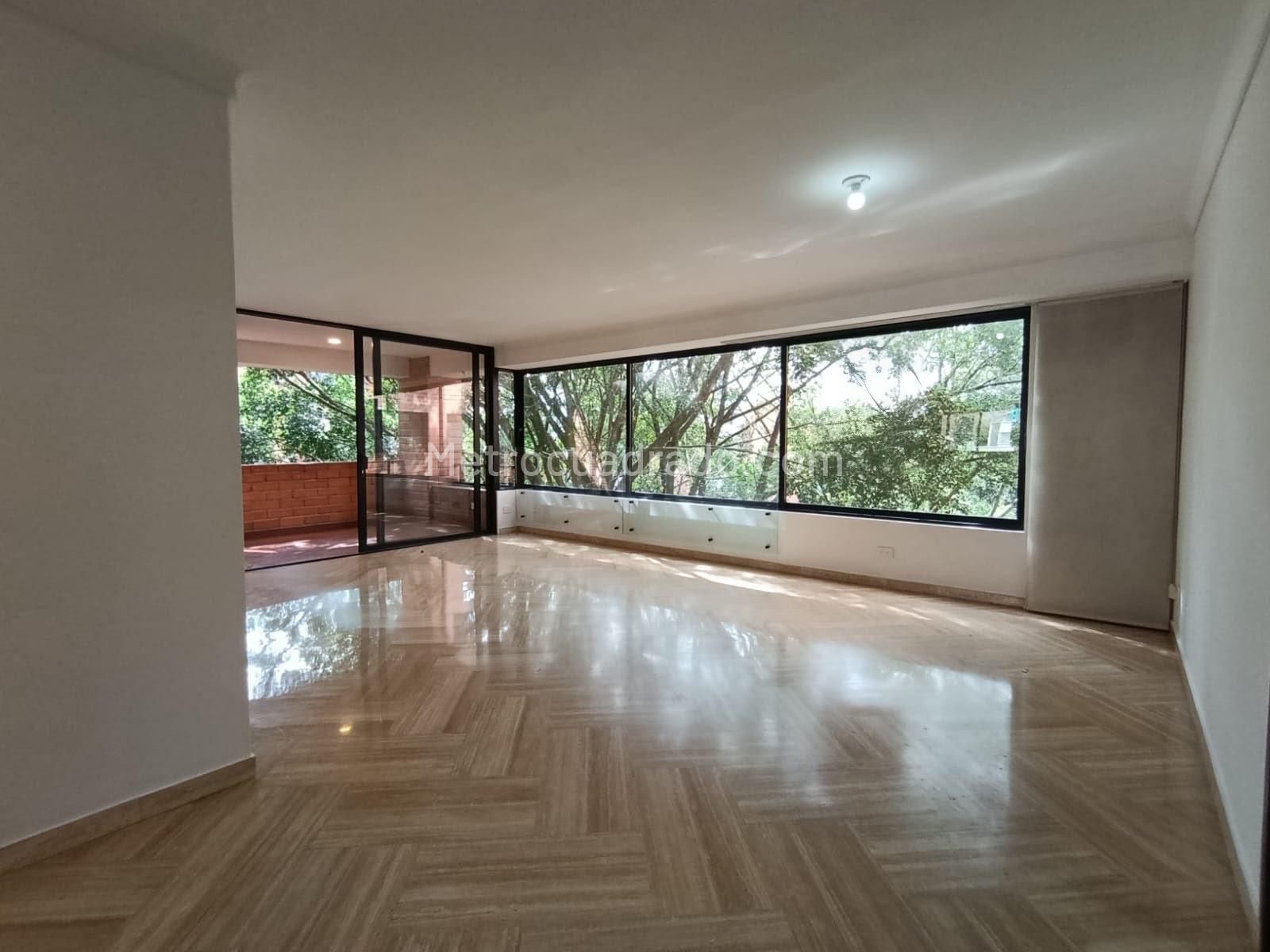 Foto del apartamento
