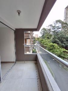 Apartamento en Arriendo, Vereda San Jose Sabaneta, Sabaneta