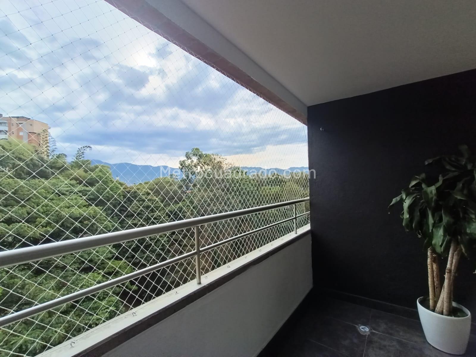 Foto del apartamento