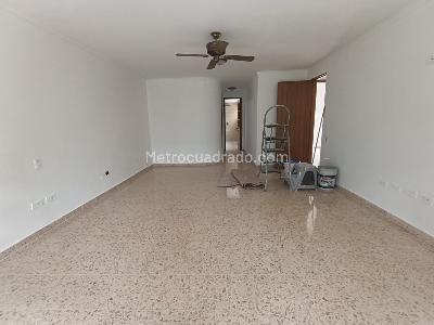 Casa de 5 alcobas en arriendo en Villa Grande, Envigado, 300 m² · foto 12 de 20