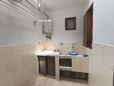 Casa de 5 alcobas en arriendo en Villa Grande, Envigado, 300 m² · foto 7 de 20