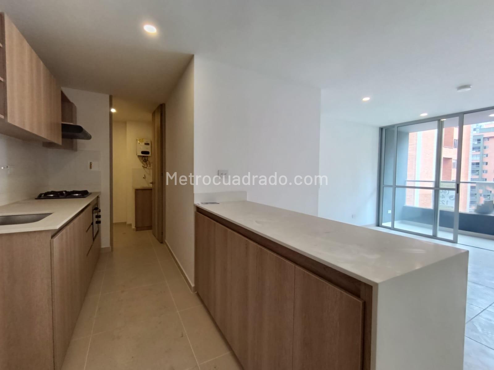 Foto del apartamento