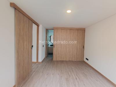 Apartamento de 2 alcobas en arriendo en La Asomadera, Medellín, 62 m² · foto 14 de 15