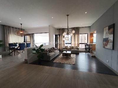 Apartamento en Arriendo, Alejandria, Medellín