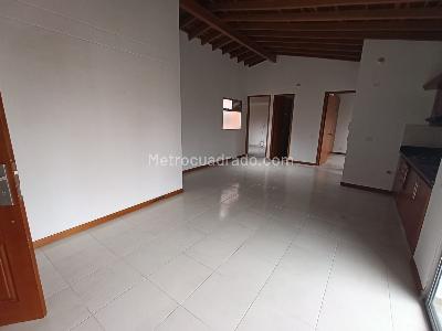 Apartamento de 3 alcobas en arriendo en Alameda, Medellín, 86 m² · foto 12 de 13