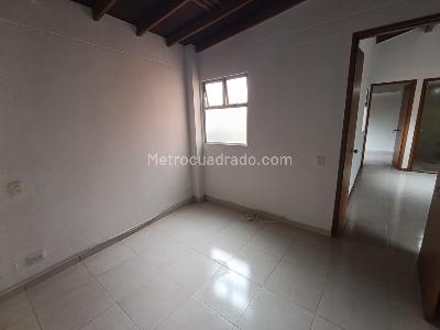 Apartamento de 3 alcobas en arriendo en Alameda, Medellín, 86 m² · foto 3 de 13