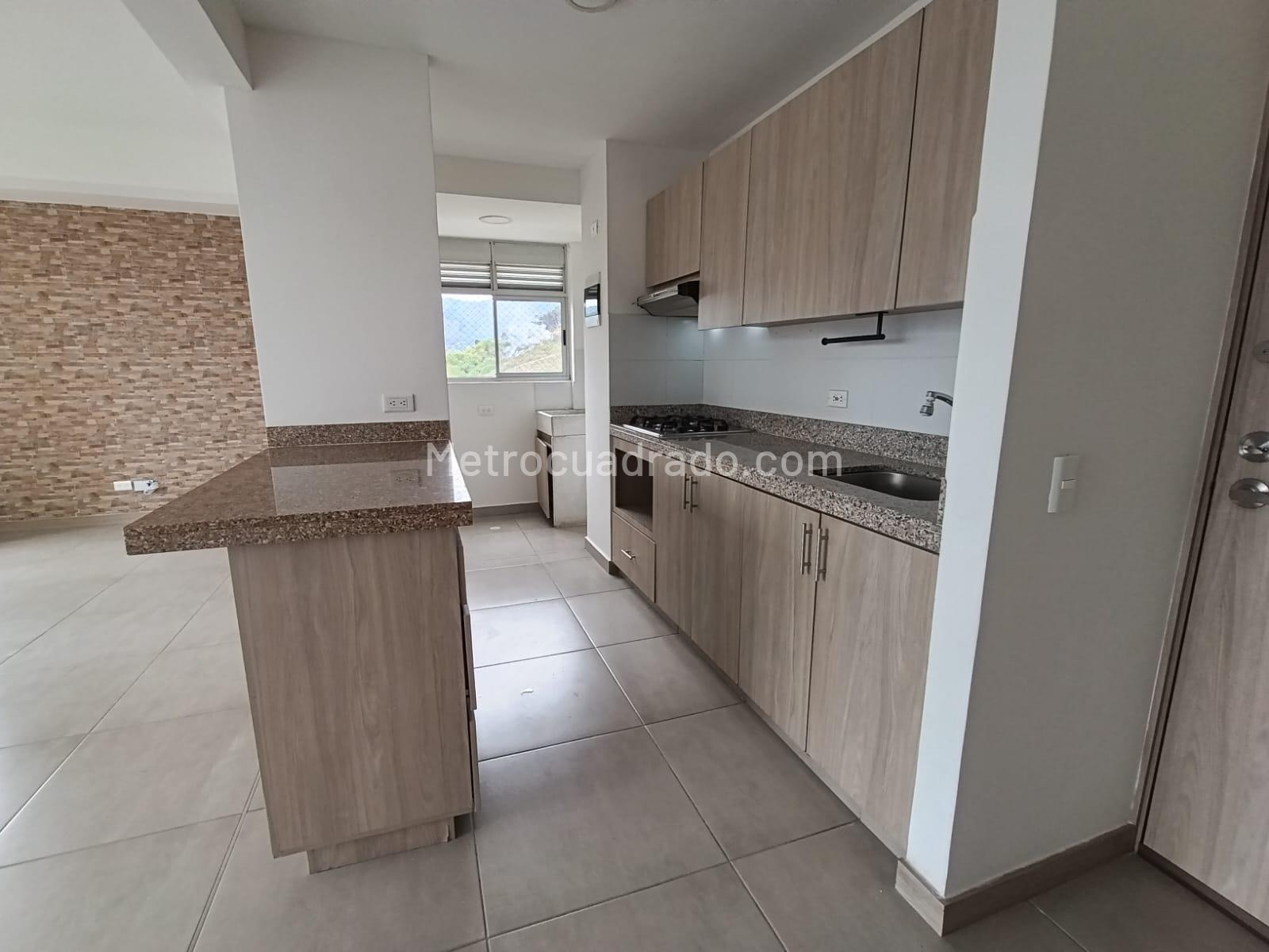 Foto del apartamento