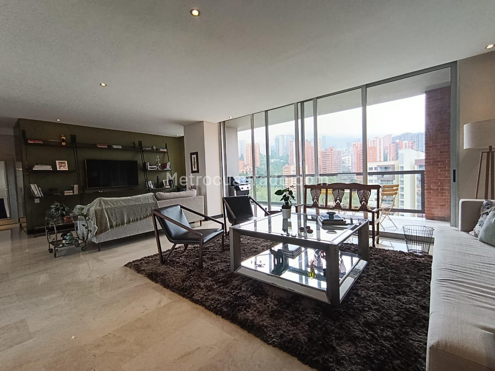 Foto del apartamento