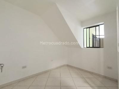 Apartamento de 2 alcobas en arriendo en El Salvador, Medellín, 55 m² · foto 7 de 11
