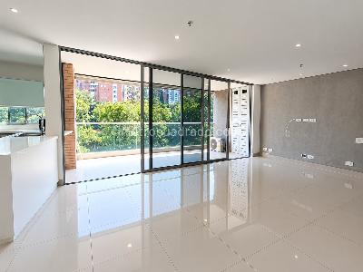 Apartamento en Arriendo, Provenza, Medellín