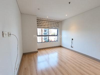 Apartamento de 3 alcobas en arriendo en Provenza, Medellín, 134 m² · foto 6 de 17
