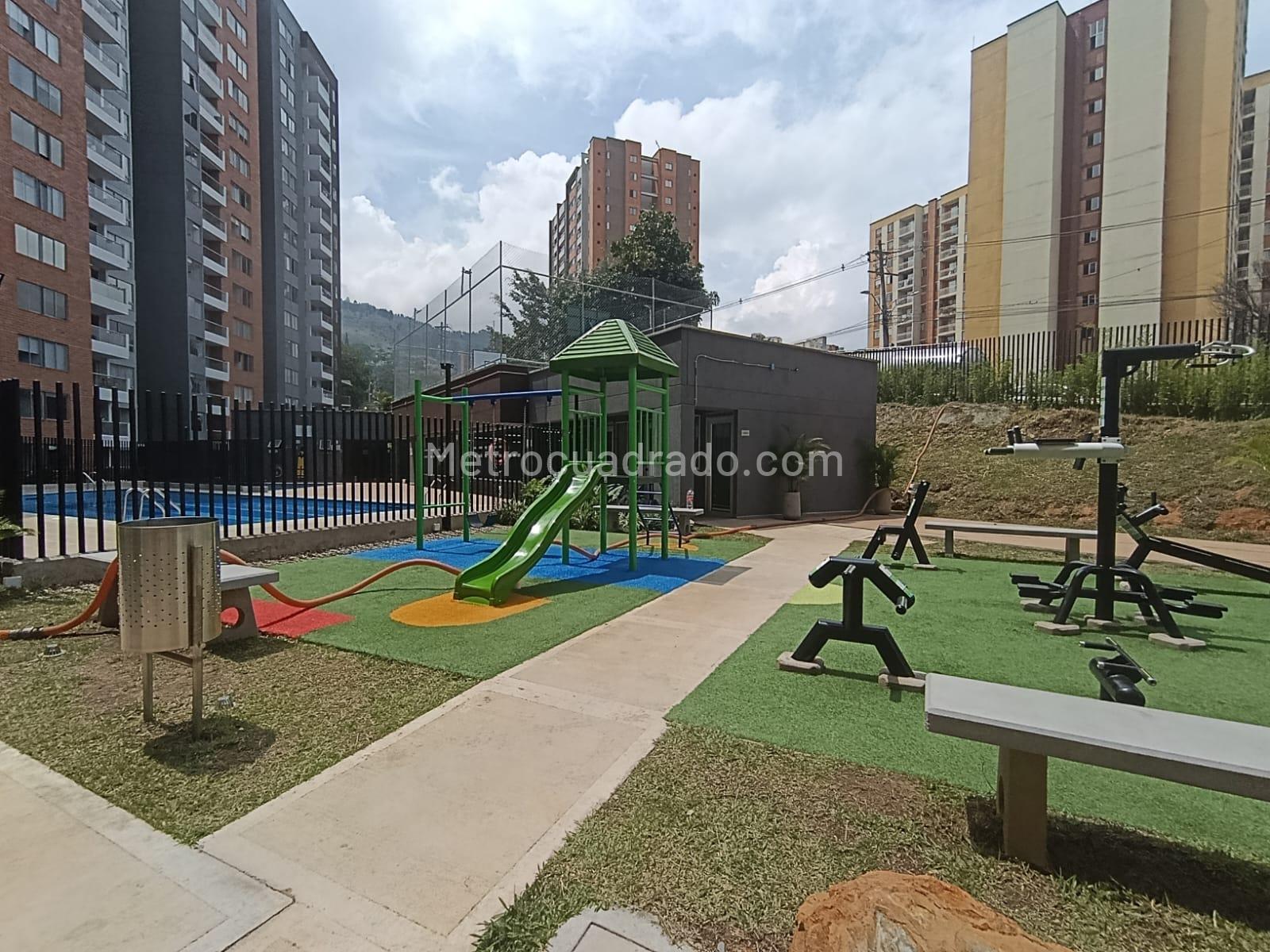 Foto del apartamento