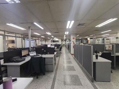 Oficina en Arriendo, Prados De Sabaneta, Sabaneta