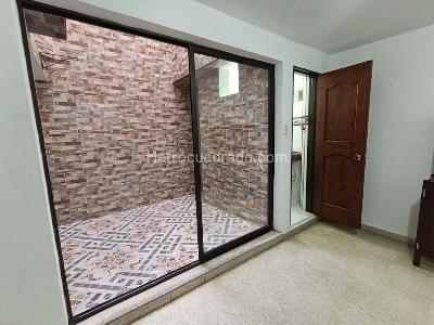 Casa de 4 alcobas en arriendo en Cataluña, Medellín, 210 m² · foto 10 de 20