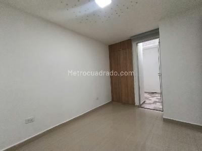 Apartamento de 3 alcobas en arriendo en Cabañas, Bello, 69 m² · foto 12 de 15