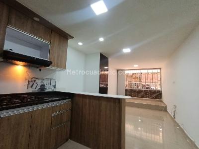 Apartamento de 3 alcobas en arriendo en Cabañas, Bello, 69 m² · foto 15 de 15