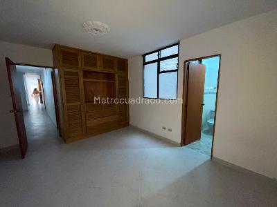 Apartamento de 3 alcobas en arriendo en La Palma, Medellín, 96 m² · foto 12 de 14