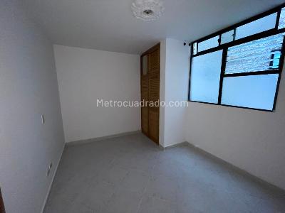 Apartamento de 3 alcobas en arriendo en La Palma, Medellín, 96 m² · foto 7 de 14