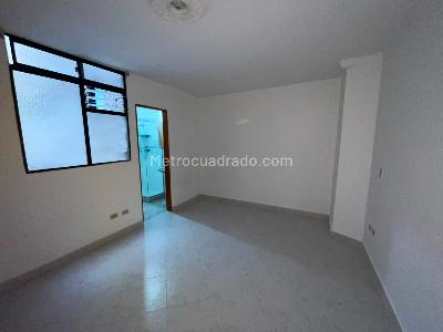 Apartamento de 3 alcobas en arriendo en La Palma, Medellín, 96 m² · foto 8 de 14