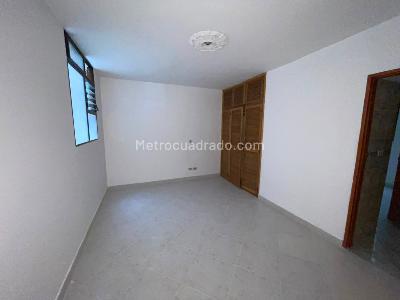 Apartamento de 3 alcobas en arriendo en La Palma, Medellín, 96 m² · foto 9 de 14