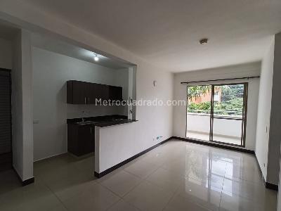 Apartamento en Arriendo, Niquia, Bello