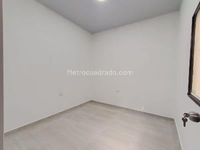 Apartamento de 2 alcobas en arriendo en La Castellana, Medellín, 50 m² · foto 4 de 8