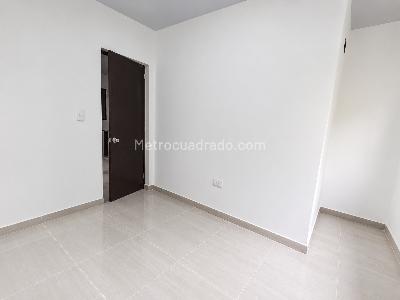 Apartamento de 2 alcobas en arriendo en La Castellana, Medellín, 50 m² · foto 5 de 8