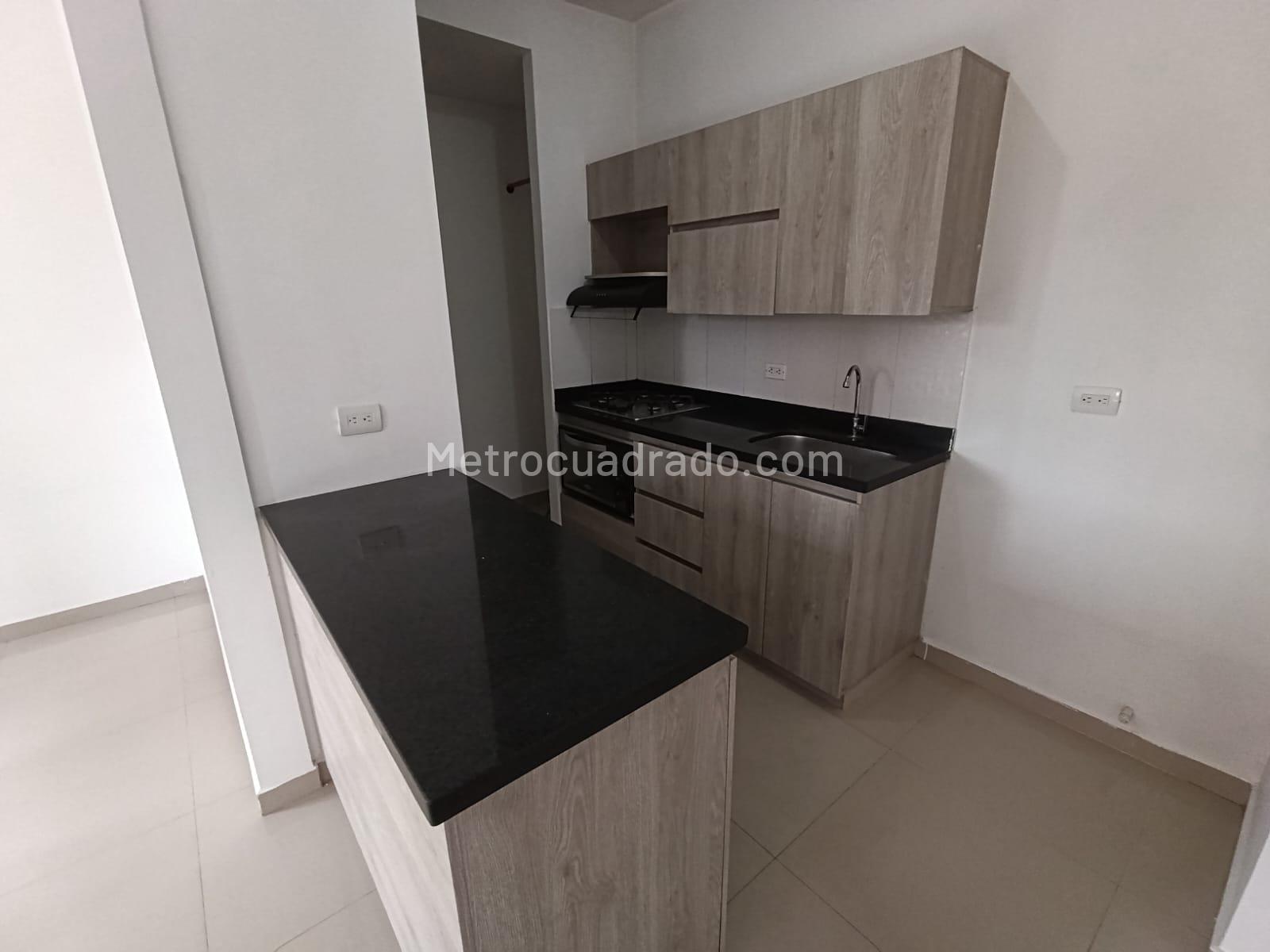 Foto del apartamento