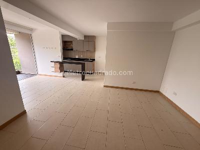 Apartment for rent in Galicia, Pereira