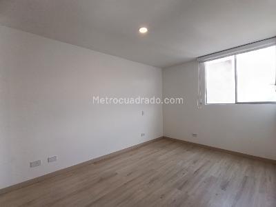 Apartamento de 1 alcoba en arriendo en Guayabal, Medellín, 42 m² · foto 8 de 11