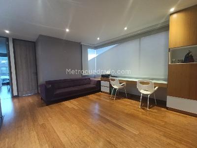 Casa de 3 alcobas en arriendo en El Chocho, Envigado, 240 m² · foto 18 de 20