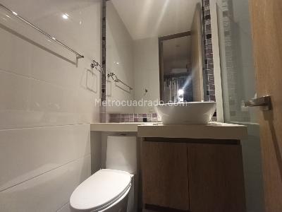 Casa de 3 alcobas en arriendo en El Chocho, Envigado, 240 m² · foto 19 de 20