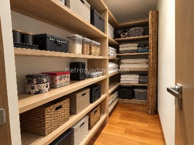 Casa de 3 alcobas en arriendo en El Chocho, Envigado, 240 m² · foto 20 de 20