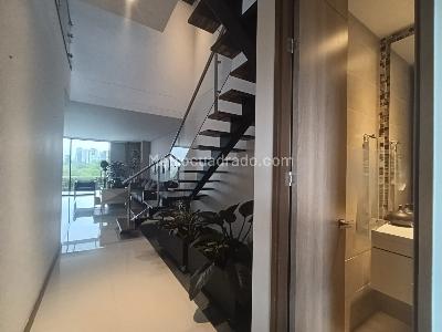 Casa de 3 alcobas en arriendo en El Chocho, Envigado, 240 m² · foto 2 de 20