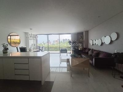 Casa de 3 alcobas en arriendo en El Chocho, Envigado, 240 m² · foto 6 de 20