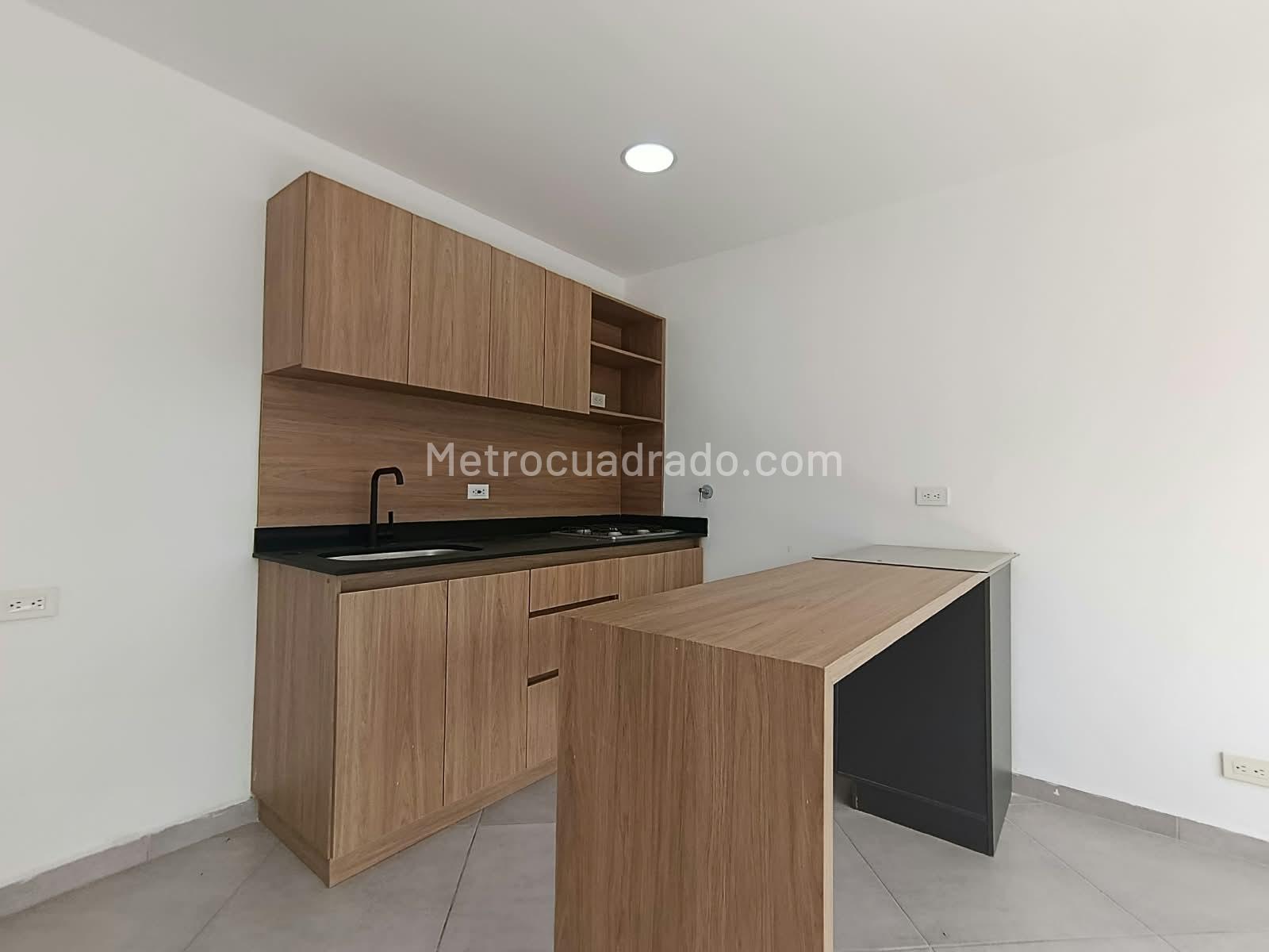 Foto del apartamento