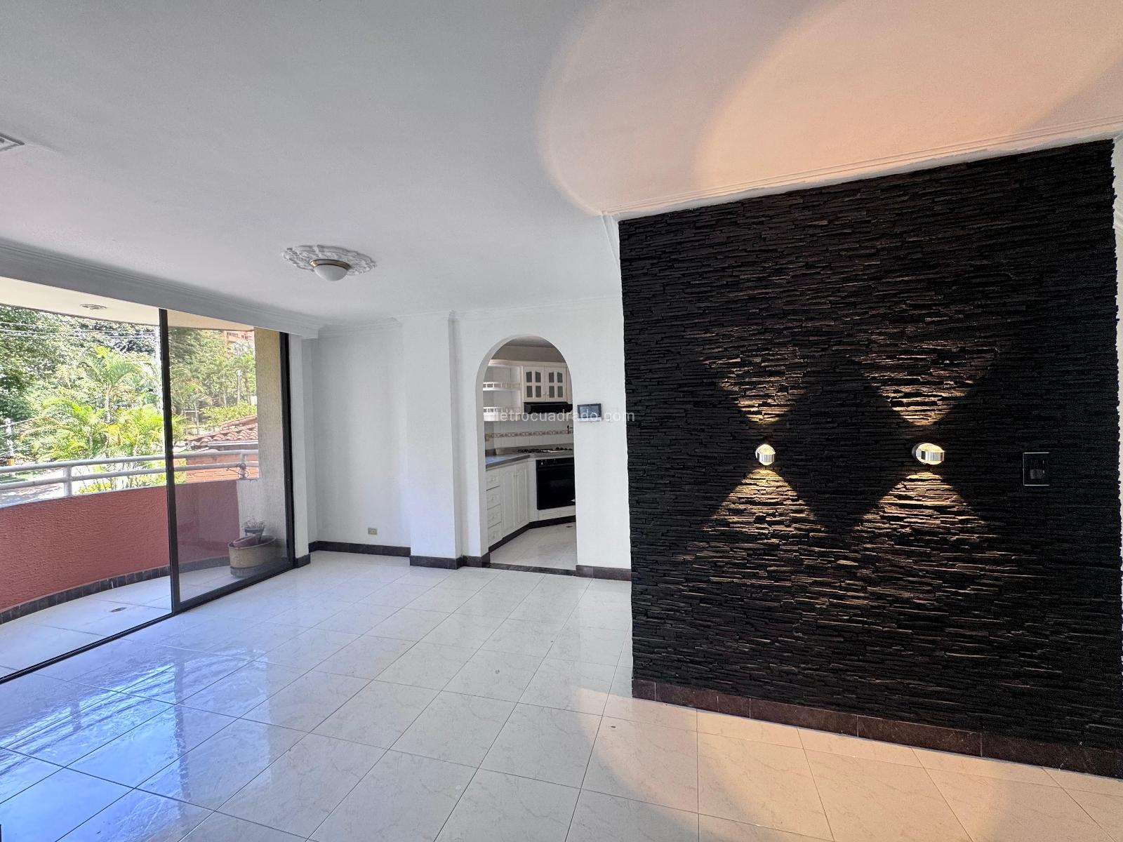 Foto del apartamento