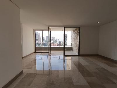Apartamento en Arriendo, Loma De Los Parra, Medellín