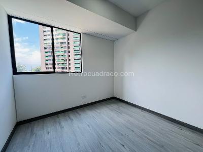 Apartamento de 3 alcobas en arriendo en Las Palmas Medellin, Medellín, 76 m² · foto 4 de 16