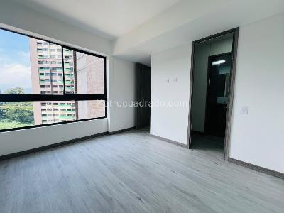 Apartamento de 3 alcobas en arriendo en Las Palmas Medellin, Medellín, 76 m² · foto 7 de 16