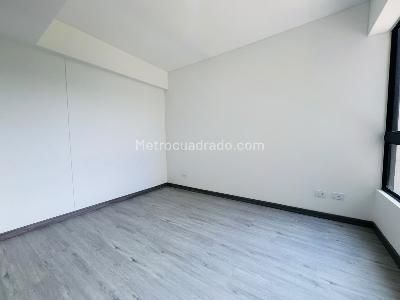 Apartamento de 3 alcobas en arriendo en Las Palmas Medellin, Medellín, 76 m² · foto 8 de 16