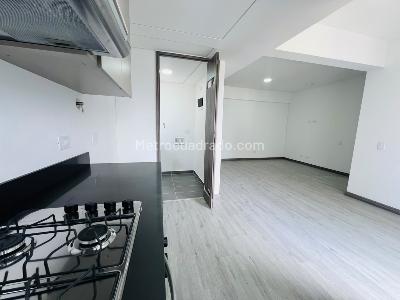 Apartamento de 3 alcobas en arriendo en Las Palmas Medellin, Medellín, 76 m² · foto 13 de 16