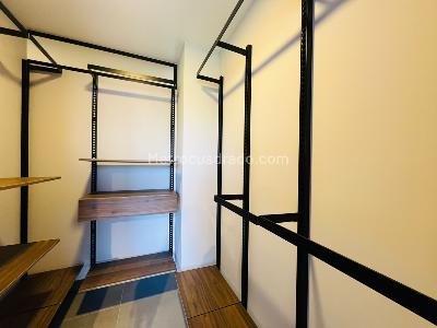 Apartamento de 1 alcoba en arriendo en Altos Del Poblado Cola Del Zorro, Medellín, 72 m² · foto 5 de 15