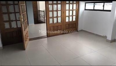 Oficina en Arriendo, Galerias, Bogotá D.C.