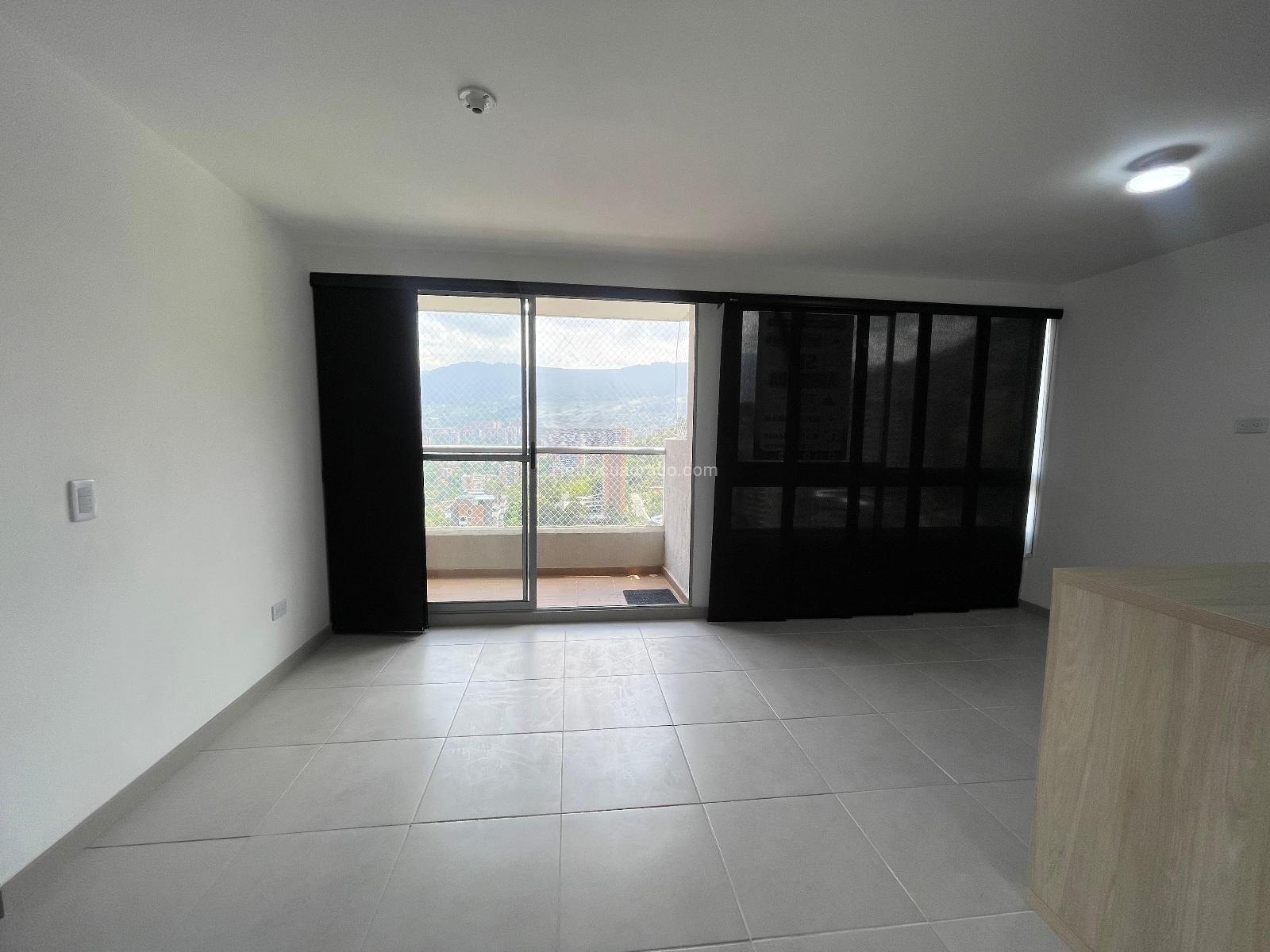 Foto del apartamento