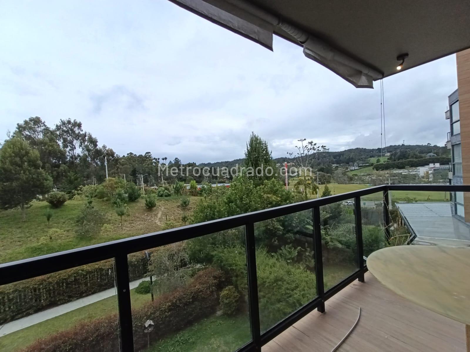 Foto del apartamento